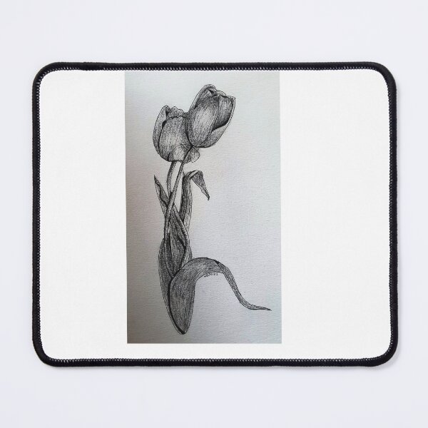 Item preview, Tulipa designed and sold by mbavaresco.