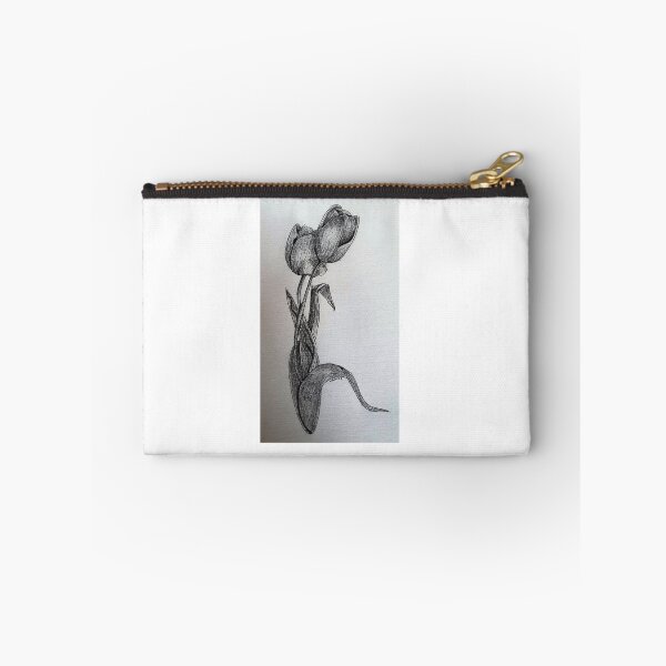 Item preview, Tulipa designed and sold by mbavaresco.