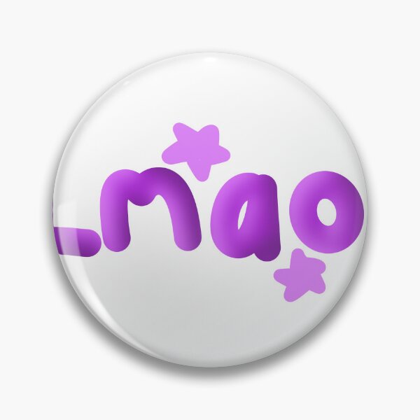 Item preview, Bubble word designed and sold by ChibiChuu.