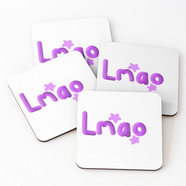 Item preview, Bubble word designed and sold by ChibiChuu.