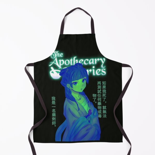 Item preview, Scribble Lady La designed and sold by Izaa-aart.
