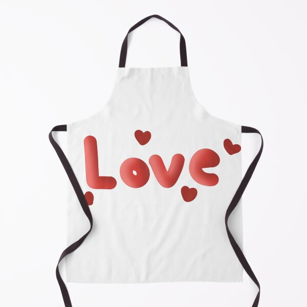 Item preview, Bubble word designed and sold by ChibiChuu.