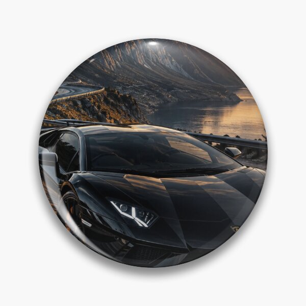 Item preview, Super car designed and sold by GraphicsDisom.