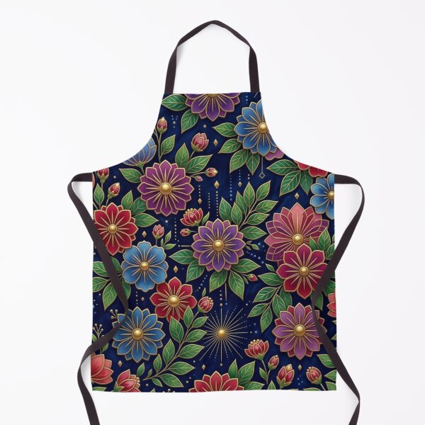 Item preview, Astral Botanica designed and sold by ritusdesigns.