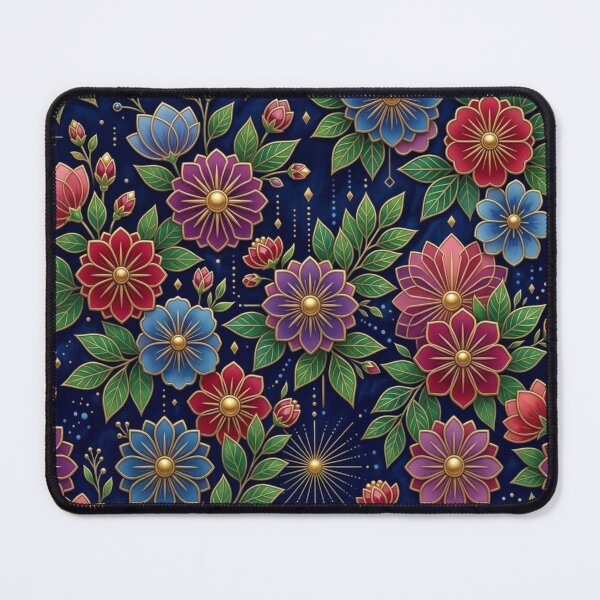 Item preview, Astral Botanica designed and sold by ritusdesigns.
