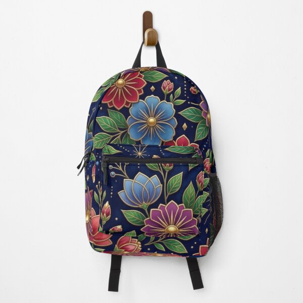 Item preview, Astral Botanica designed and sold by ritusdesigns.