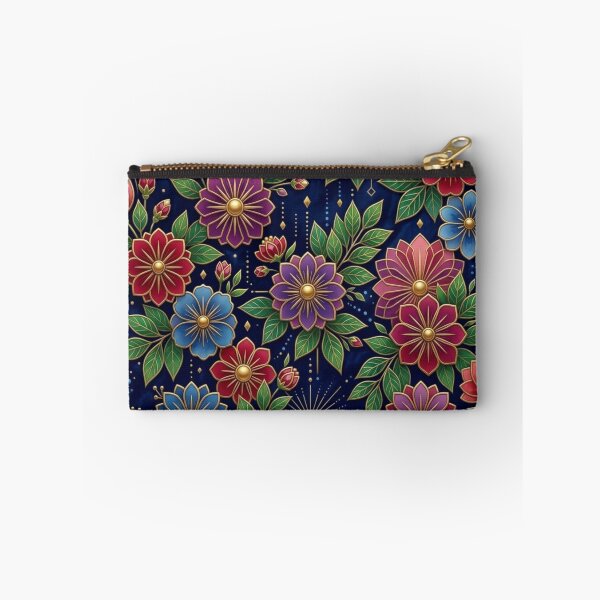 Item preview, Astral Botanica designed and sold by ritusdesigns.