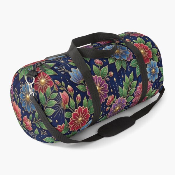 Item preview, Astral Botanica designed and sold by ritusdesigns.