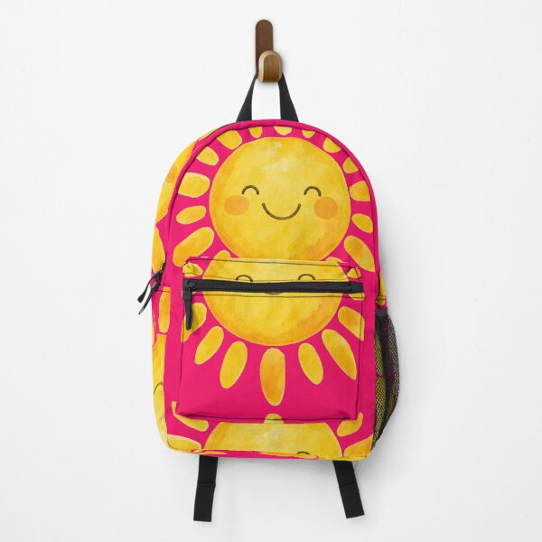 Item preview, Happy Sun designed and sold by Pirlogea Alecs.