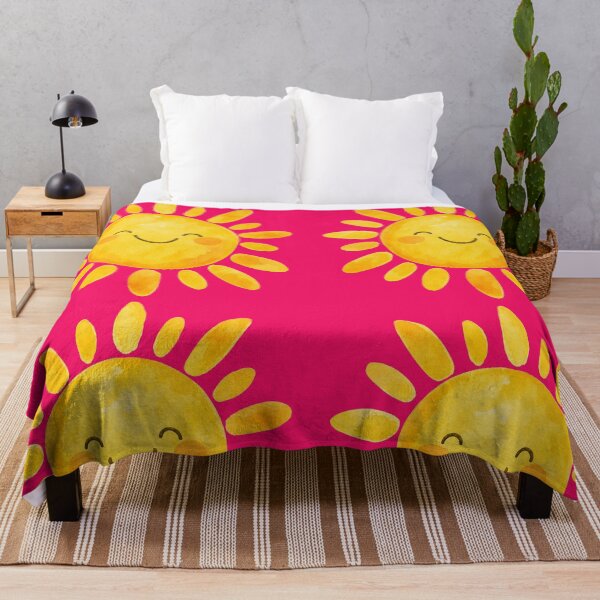 Item preview, Happy Sun designed and sold by Pirlogea Alecs.