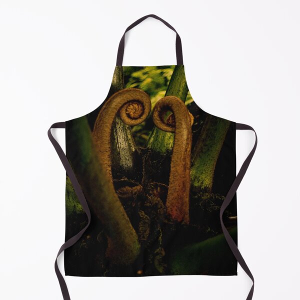 Item preview, Forming Fronds designed and sold by Geoff Treagus.
