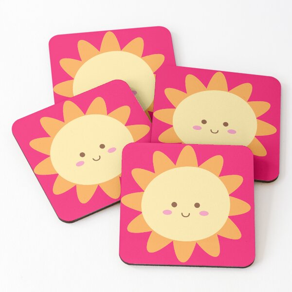 Item preview, Happy Sun designed and sold by Pirlogea Alecs.