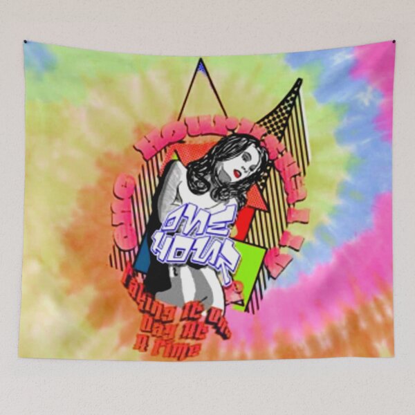 Item preview, one day at a time designed and sold by ilgisizlereilgi.