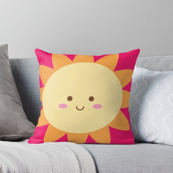 Item preview, Happy Sun designed and sold by Pirlogea Alecs.