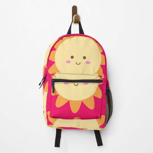 Item preview, Happy Sun designed and sold by Pirlogea Alecs.