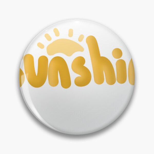 Item preview, Bubble word designed and sold by ChibiChuu.