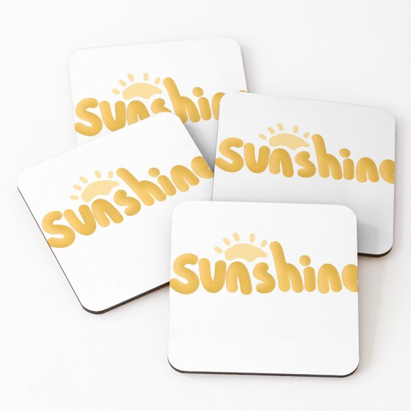 Item preview, Bubble word designed and sold by ChibiChuu.