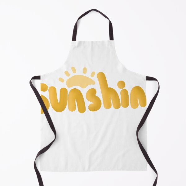 Item preview, Bubble word designed and sold by ChibiChuu.