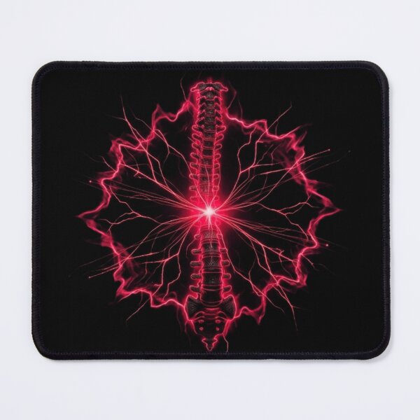 Item preview, Crimson Paths of the Founder designed and sold by HappyFl.