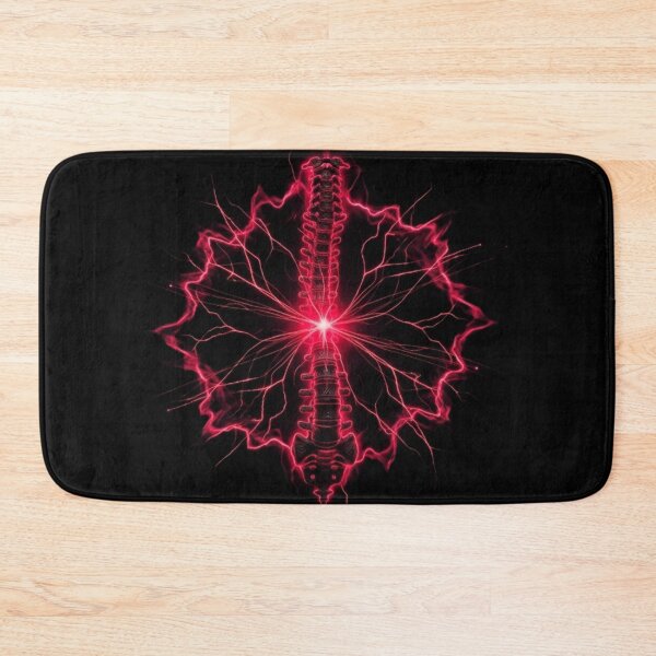 Item preview, Crimson Paths of the Founder designed and sold by HappyFl.