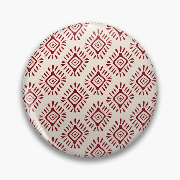 Item preview, Geometric Seamless Pattern designed and sold by Dsquare1.