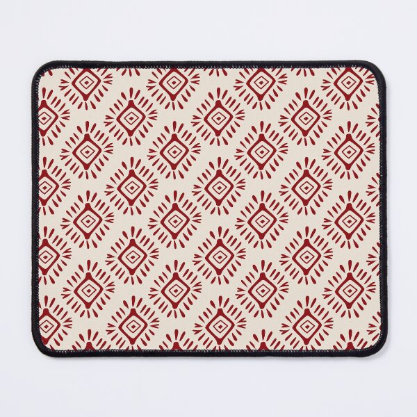 Item preview, Geometric Seamless Pattern designed and sold by Dsquare1.