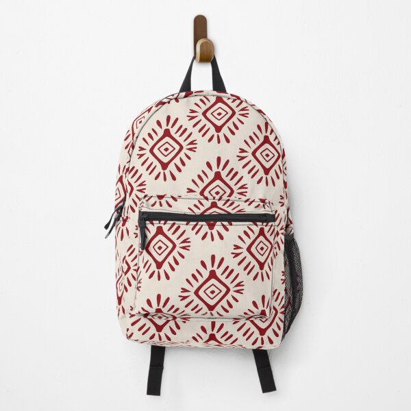 Item preview, Geometric Seamless Pattern designed and sold by Dsquare1.