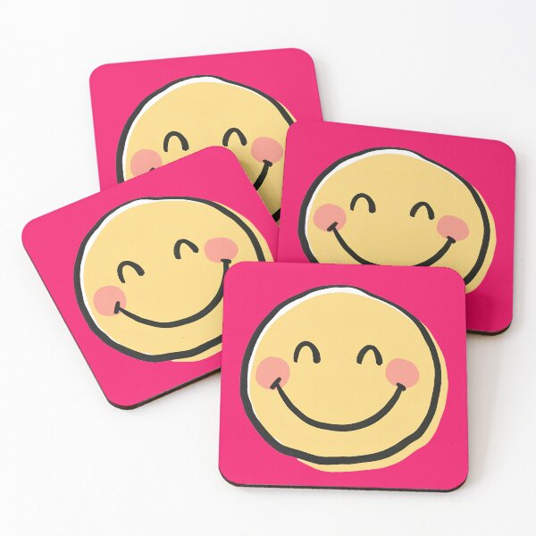 Item preview, Happy Sun designed and sold by Pirlogea Alecs.