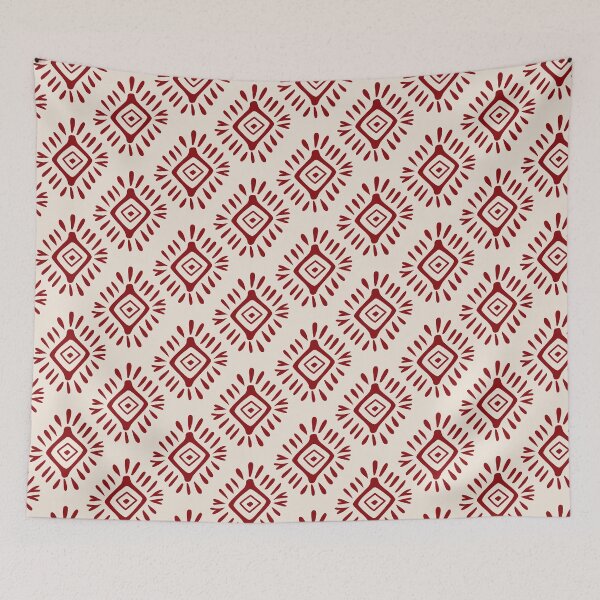 Item preview, Geometric Seamless Pattern designed and sold by Dsquare1.