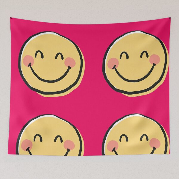Item preview, Happy Sun designed and sold by Pirlogea Alecs.