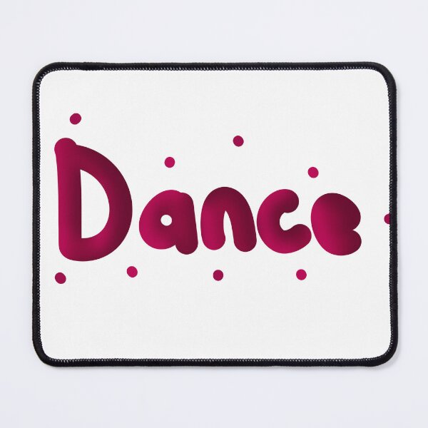 Item preview, Bubble word designed and sold by ChibiChuu.
