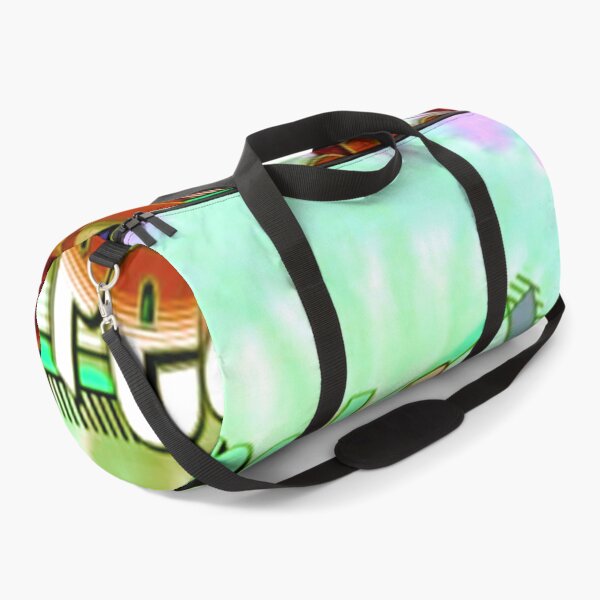 Item preview, Protect Your Peace designed and sold by ilgisizlereilgi.