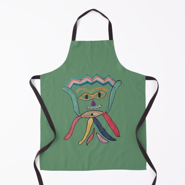 Item preview, Kinship Totem - Reaping the Sacred Seed designed and sold by energyoflove333.