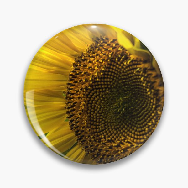 Item preview, Sunflower Vibrance designed and sold by MoePhotography.