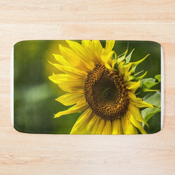 Item preview, Sunflower Vibrance designed and sold by MoePhotography.