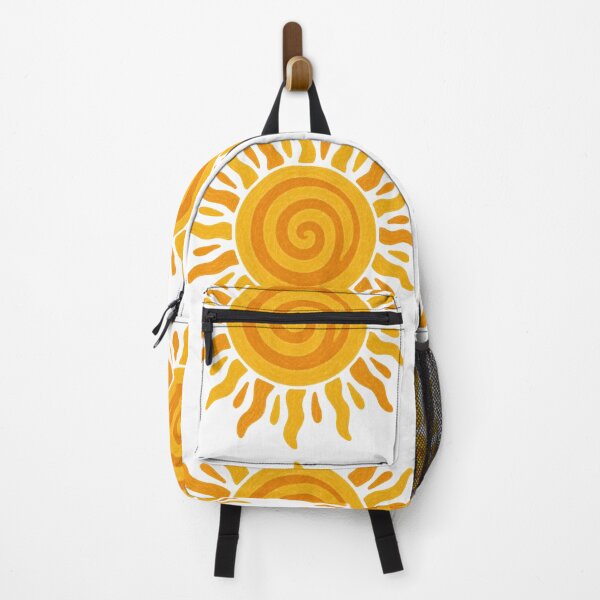 Item preview, Summer Sun designed and sold by Pirlogea Alecs.