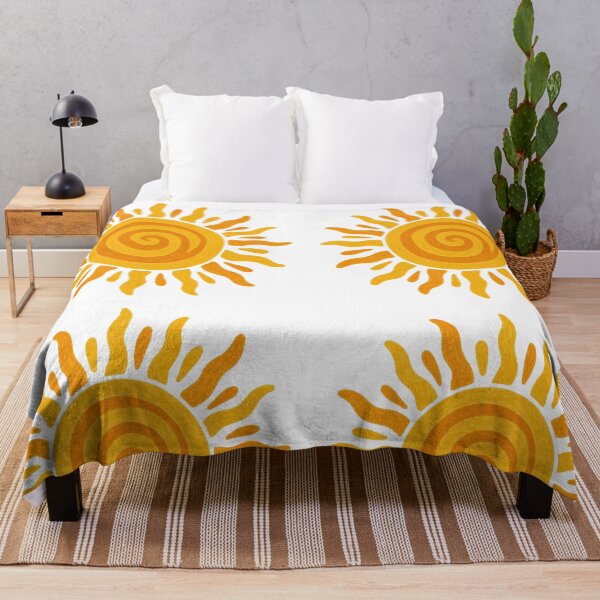 Item preview, Summer Sun designed and sold by Pirlogea Alecs.