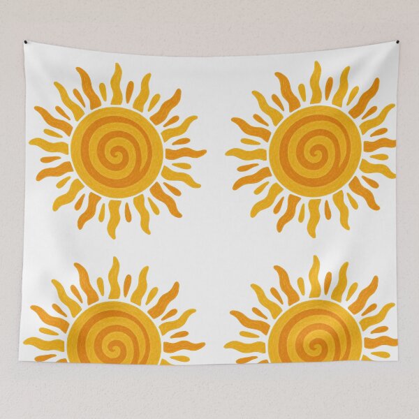 Item preview, Summer Sun designed and sold by Pirlogea Alecs.