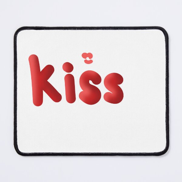Item preview, Bubble word designed and sold by ChibiChuu.