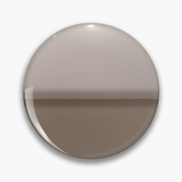 Item preview, Taupe and Warm Brown Color Block designed and sold by pluielegere.