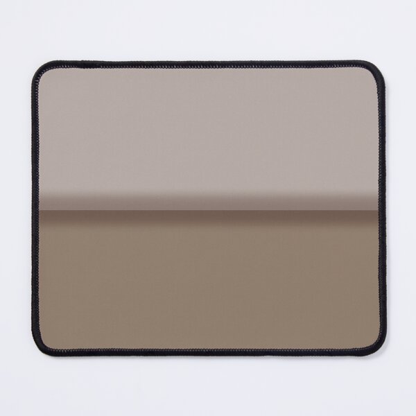 Item preview, Taupe and Warm Brown Color Block designed and sold by pluielegere.