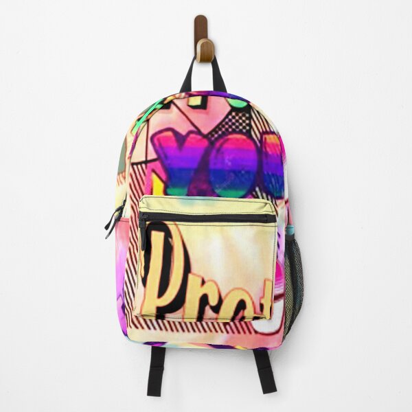 Item preview, Protect Your Peace designed and sold by ilgisizlereilgi.