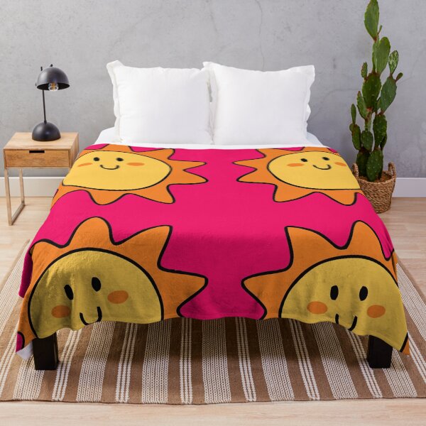 Item preview, Happy Sun designed and sold by Pirlogea Alecs.