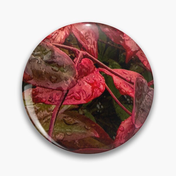 Item preview, Spritz designed and sold by Steve Walser.