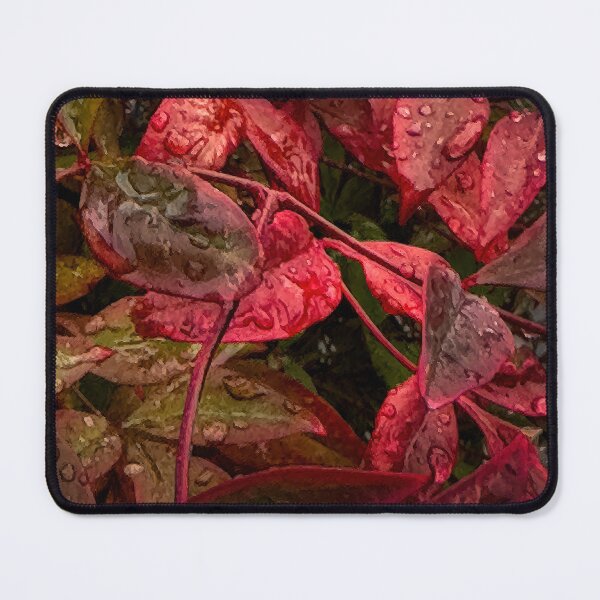 Item preview, Spritz designed and sold by Steve Walser.