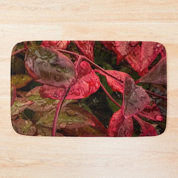 Item preview, Spritz designed and sold by Steve Walser.