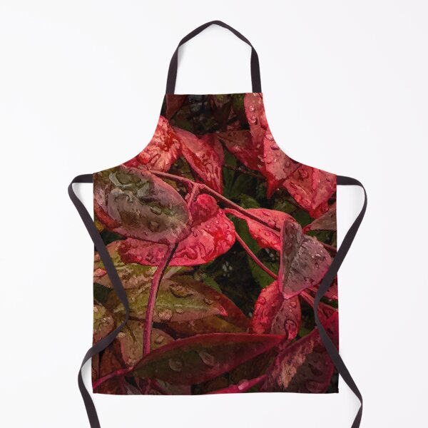 Item preview, Spritz designed and sold by Steve Walser.