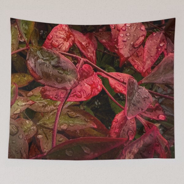 Item preview, Spritz designed and sold by Steve Walser.