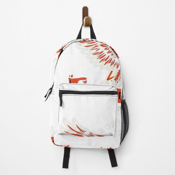 Item preview, land of the free designed and sold by kalbostyle.