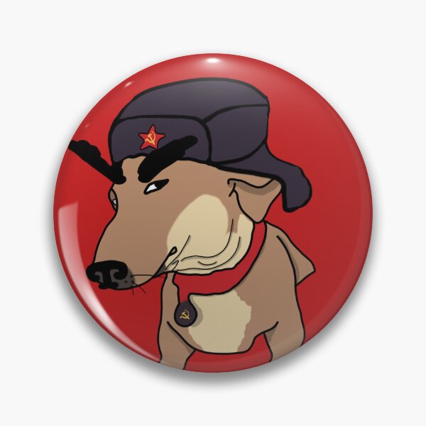 Item preview, Poconton Bombastic sideeye designed and sold by Chez Pocontont.